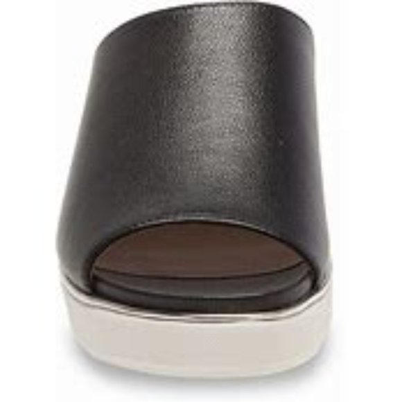 Linea Paolo Reilly Slide Sandal (Women) - Picture 2 of 2